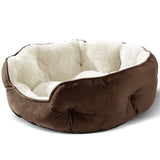 https://mimiusapetsstore.shop/products/cathouse-doghouse-round-pet-bed?_pos=1&_sid=5097855c3&_ss=r