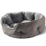https://mimiusapetsstore.shop/products/cathouse-doghouse-round-pet-bed?_pos=1&_sid=5097855c3&_ss=r