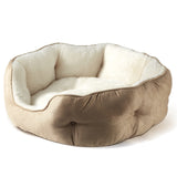 https://mimiusapetsstore.shop/products/cathouse-doghouse-round-pet-bed?_pos=1&_sid=5097855c3&_ss=r