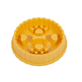 1b3d4169398bf4938147d0b4e27590f5