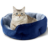 https://mimiusapetsstore.shop/products/cathouse-doghouse-round-pet-bed?_pos=1&_sid=5097855c3&_ss=r