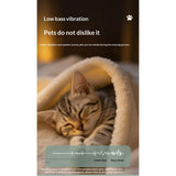 df4126acb51872332aeb9a8bd70d07d4