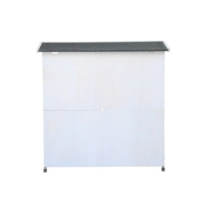 efbf52cfe979ec2235dd6601327b25b1