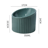 5eb1dc0561ad7e3a9105a43d68c355ba