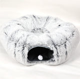 https://mimiusapetsstore.shop/products/cat-nest-four-seasons-universal-closed-cat-tunnel?_pos=1&_sid=333b5f603&_ss=r