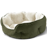 https://mimiusapetsstore.shop/products/cathouse-doghouse-round-pet-bed?_pos=1&_sid=5097855c3&_ss=r