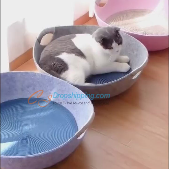 CJJJCWMY00189