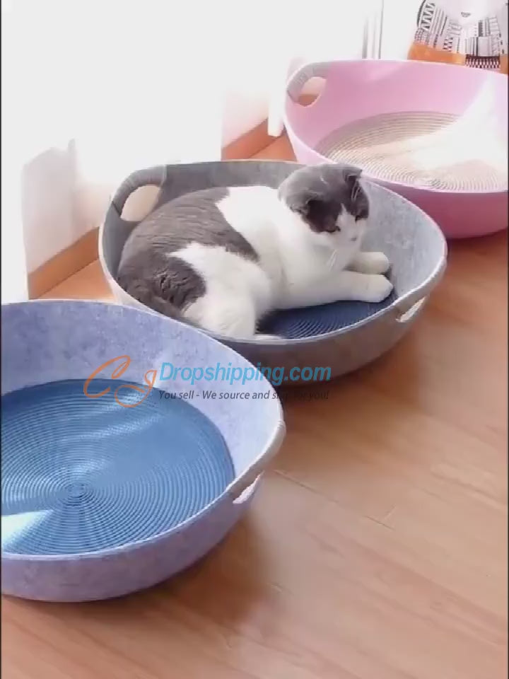 CJJJCWMY00189